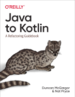 Java to Kotlin_Final.pdf